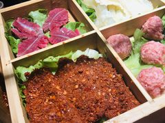 -春熙里老火锅(春熙路店)