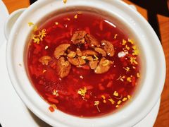 -乐忻皇朝(上海中心大厦店)