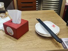 -阳阳中国饭(龙湖大兴天街)