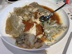 -禧宴Joyous Restaurant(禧园店)