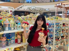 -万达广场(巴南店)