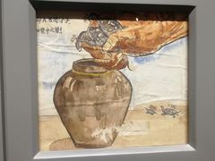 -南昌八一起义纪念馆
