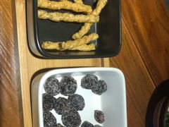 -受气牛肉·重庆耙牛肉(来福士店)