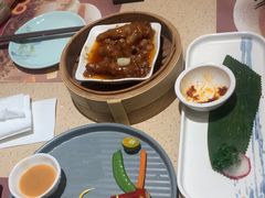 -点都德(千灯湖环宇城店)