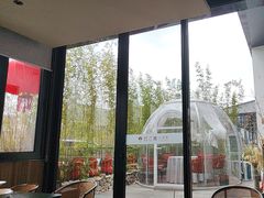 -炊江南·上海菜(国展华漕店)