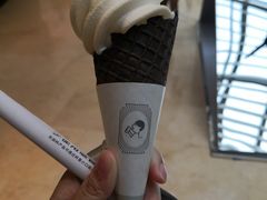-喜茶(上海兴业太古汇店)