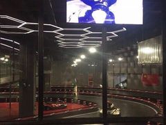 -魔赛卡丁车赛车汇(上海店)