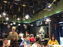-丝恋丝娃娃(金阳国贸店)