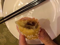 iphone_upload_pic-东方之珠海鲜酒楼(南开店)