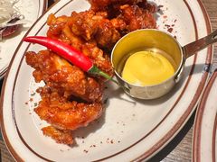 -ZAFFERANO西班牙海鲜饭(上海首店)