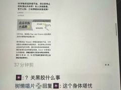 -树懒黑胶唱片店(中山路店)