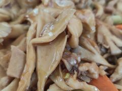 -何适山庄 ·可团建(水长城P2停车场店)