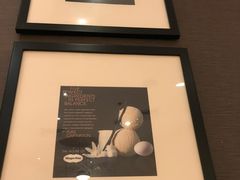 -哈根达斯(国瑞店)