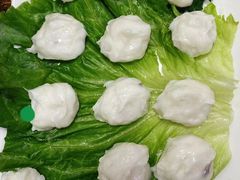 -肥婆麻辣火锅.顺德首创药材麻辣火锅(容桂店)
