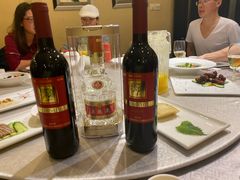 -紫阳家宴(源深店)