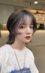 -变画·发型STUDIO