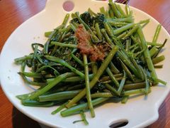 -越谜·越南餐厅(长白店)