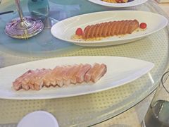 -北京中国大饭店