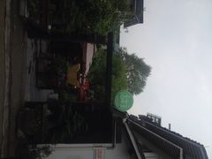 古韵茗茶-古韵餐厅(湖畔大学店)