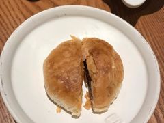 -云海肴云南菜(正大广场店)