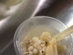 -有间冰室(侨港风情街店)