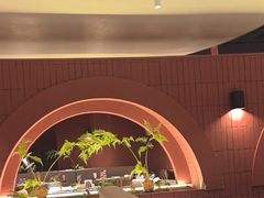 -芸山季·云南山珍菌火锅(宝能环球汇店)