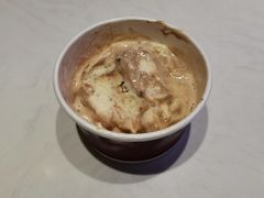 -哈根达斯(皇城恒隆广场店)