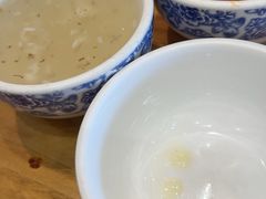 -深巷家味馆.湖北头牌红烧鱼头拌饭(黄陂店)