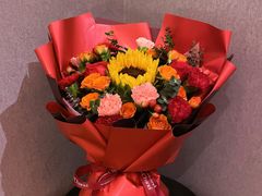 -大鸭梨烤鸭店(花园村店)