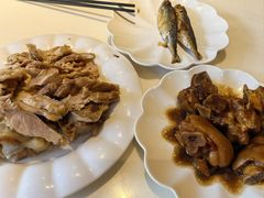 -首占学彬杠面(日韵东方店)