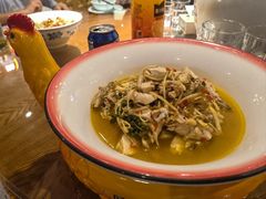 -5味潇湘(长沙总部基地店)