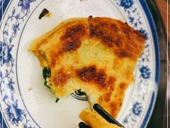 -老客满蛋饼(双塔市集店)