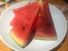 -骨捞专家·金华砂锅(西田城购物中心店)