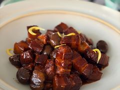 -止观小馆·辽河口渔家菜(王府井店)