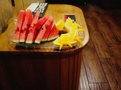 -莱仪堂艾灸经络养生馆(九亭一店)