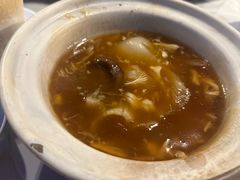 -珍宝海鲜(东海岸海鲜中心)