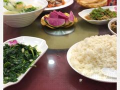 -魏四小鱼锅贴王