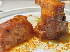 -柳莺湖上·湖景餐厅·江南菜(西湖店)