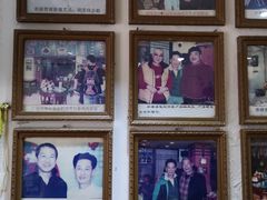 -竹园竹升面(西关总店)