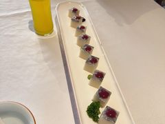 -庆云楼饭庄(什刹海店)