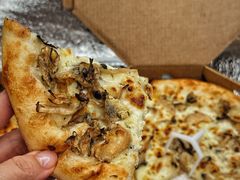 -Tubestation站点比萨(高新万达ONE店)