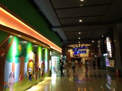 iphone_upload_pic-SFC上影影城(成都科华IMAX店)