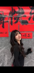 -5M HAIR SALON 旗舰店