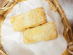 -好人民间小吃·番茄鱼酸菜鱼(木渎悠方店)