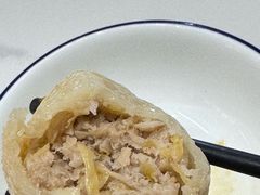 -辽城小馆(于田街店)