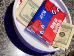-蛙来哒(华隆步步高店)