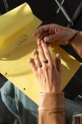 -HeyJewel全球独立设计师原创首饰集合店