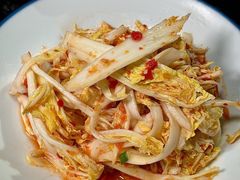 -土灶人家柴火鸡(都江堰店)