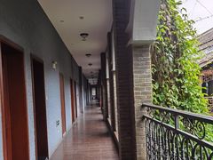 -德门仁里精品酒店(安仁店)