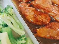 -永和大王(梅家浜店)